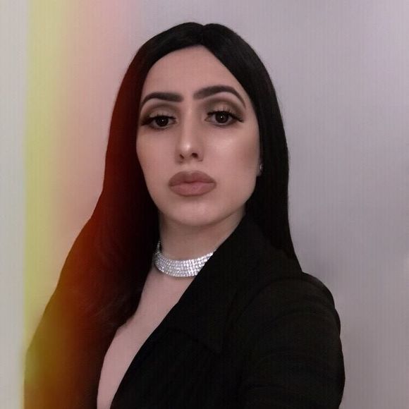 consueloruvalca